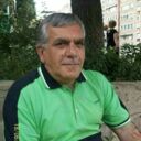  ,   , 63 ,   ,   