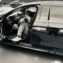  -,   , 43 ,   ,   , c 