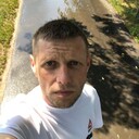 ���������� ������, ���� ������� �����, 47 ���, ������������ ��� ����� � ���������, c�������� ���������