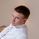 ���������� �����, ���� ������� ������, 37 ���, ������������ ��� ������