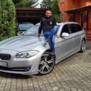 ���������� ����, ���� ������� ������, 35 ���, ������������ ��� ������, ����� � ���������, ���������