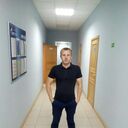 ���������� �����-���������, ���� ������� ��������, 31 ���, ������������ ��� c�������� ���������