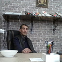 ���������� ����, ���� ������� Zuli, 46 ���, ������������ ��� ������, ����� � ���������, c�������� ���������