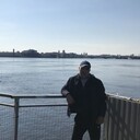  ,   Roma, 46 ,   c 