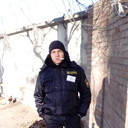 ���������� ������-��-����, ���� ������� ����, 32 ����, ������������ ��� ������