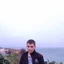  ,   , 41 ,   ,   , 
