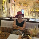  ,   , 61 ,   ,   , c 