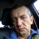  ,   Vetal, 47 ,   