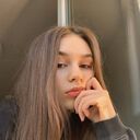 ���������� ������, ���� ������� ����, 26 ���, ������������ ��� ������, ����� � ���������