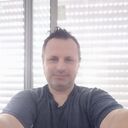  ,   , 44 ,   ,   , c , 