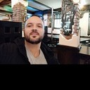 ���������� �����, ���� ������� ����, 41 ���, ������������ ��� ������, ����� � ���������