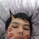  ,   To, 23 ,   ,   , c 