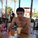  ,   Vaha, 45 ,   