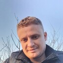 ���������� �������, ���� ������� �������, 39 ���, ������������ ��� ����� � ���������, c�������� ���������