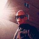 ���������� �������, ���� ������� �����, 40 ���, ������������ ��� ������, ����� � ���������