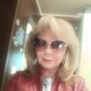 ,   , 53 ,   c 