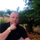 ���������� ������, ���� ������� ������, 50 ���, ������������ ��� ������, ����� � ���������, c�������� ���������