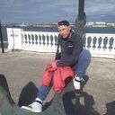 ,   , 51 ,   ,   