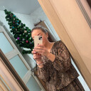 ���������� �����, ���� ������� ������, 39 ���, ������������ ��� ������, ����� � ���������, ���������