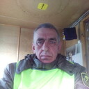  ,   , 65 ,   ,   , c 