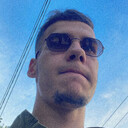 ���������� �����, ���� ����� �����, 24 ����, ������������ ��� ������, ����� � ���������, ���������