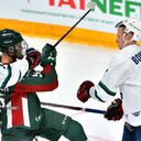 ���������� ������������, ���� ������� �����, 27 ���, ������������ ��� ������, ����� � ���������, c�������� ���������, ���������