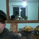  ,   Vasile, 42 ,     , c 