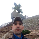 ���������� �����-���������, ���� ������� ����, 40 ���, ������������ ��� ������, ����� � ���������