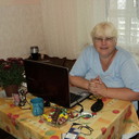  ,   Dfktynbyf, 62 ,   ,   , c 