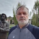 ���������� �������, ���� ������� ������, 67 ���, ������������ ��� ������, ����� � ���������