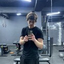 ���������� �������, ���� ����� ������, 22 ����, ������������ ��� ������, ����� � ���������