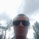 ���������� ������, ���� ������� ������, 43 ����, ������������ ��� ������, ����� � ���������, c�������� ���������