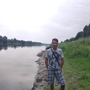  ,   , 48 ,   ,   , c 