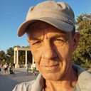  -,   , 53 ,   ,   
