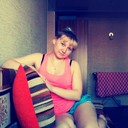 ���������� ������, ���� ������� �������, 36 ���, ������������ ��� ����� � ���������, c�������� ���������