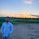 ���������� ����, ���� ����� ����, 25 ���, ������������ ��� ������, ����� � ���������