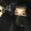 ���������� ����������, ���� ������� �����, 23 ����, ������������ ��� ������, ���������