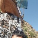 ���������� �����-���������, ���� ������� IQBOL, 38 ���, ������������ ��� ������, ����� � ���������