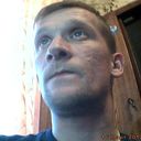  ,   , 46 ,   ,   , c 