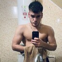 ���������� ����������, ���� ����� �����, 25 ���, ������������ ��� ������, ����� � ���������