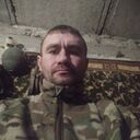 ���������� �����������, ���� ������� �������, 39 ���, ������������ ��� ������, ����� � ���������