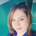 ���������� �����, ���� ������� Anetka, 38 ���, ������������ ��� ����� � ���������, c�������� ���������, ���������