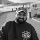 ���������� �����-���������, ���� ������� ���������, 29 ���, ������������ ��� ������, ����� � ���������