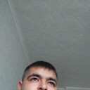 ���������� ���������, ���� ������� ����, 31 ���, ������������ ��� ������, ����� � ���������