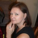 ���������� ������, ���� ������� ������, 50 ���, ������������ ��� ������, ����� � ���������, c�������� ���������