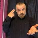  ,   , 49 ,     