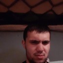 ���������� ������, ���� ������� ��, 31 ���, ������������ ��� ������, ����� � ���������, c�������� ���������