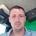 ���������� ����������, ���� ������� ����, 40 ���, ������������ ��� ������, ����� � ���������