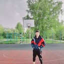 ���������� ������, ���� ����� �����, 23 ����, ������������ ��� c�������� ���������