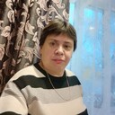 ���������� ������, ���� ������� �����, 51 ���, ������������ ��� c�������� ���������, ���������